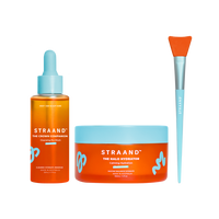 Pre-Wash Booster Pack
