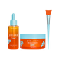 Pre-Wash Booster Pack