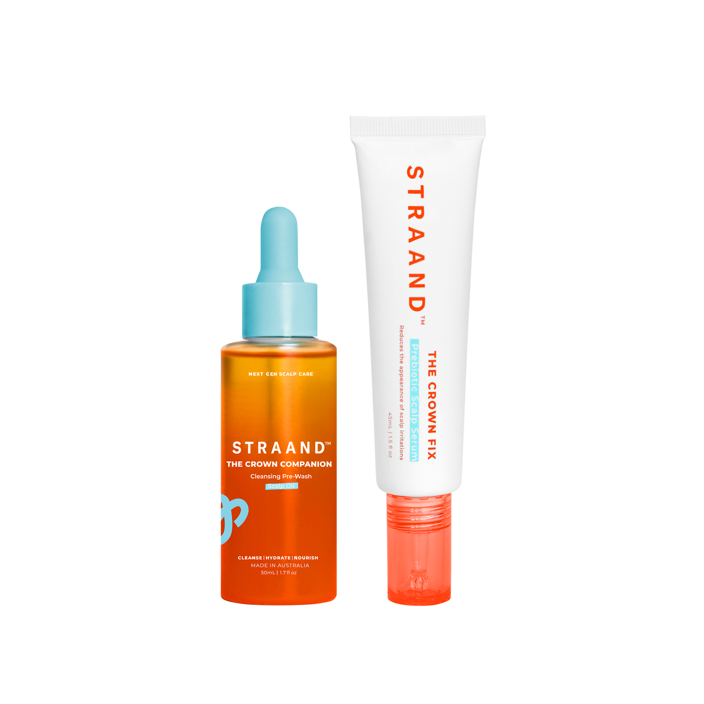 Glow & Grow Kit