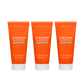 Crown Boost Conditioning Treatment (3-pack)