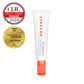 The Crown Fix Scalp Serum 2 Pack