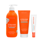 Anti-Itch Trio