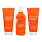Healthy Hair Heroes