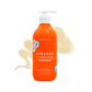 Crown Cleanse Shampoo (3-pack)