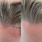 Scalp Essentials Trio