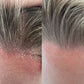 Crown Cleanse Shampoo - 1.jpg