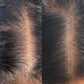Crown Cleanse Shampoo - 2.jpg