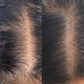 Scalp Essentials & Towel Set