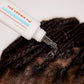 The Crown Fix Scalp Serum - CrownFixSerum_PDP-Caorusel_1080x1080_Application.jpg