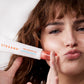 The Crown Fix Scalp Serum - CrownFixSerum_PDP-Caorusel_1080x1080_HeroModel_01.jpg
