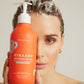 Crown Cleanse Shampoo - Straand_Web_PDP_CrownCleanse_Model-Application_01.jpg