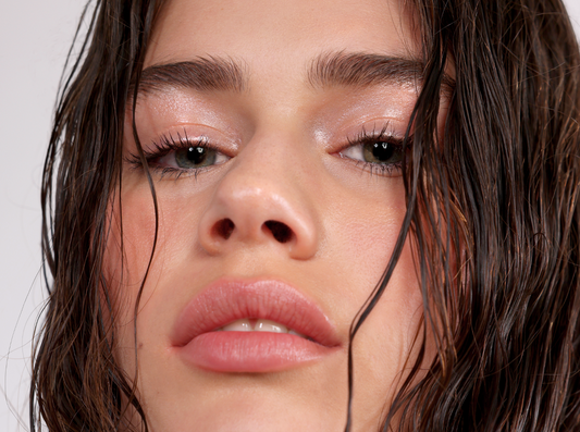 Your Top 5 Scalp Care Questions, Answered.