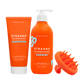 Scalp Care 101
