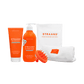 Scalp Care Rituals