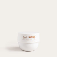 FREE GIFT - Bali Body Antioxidant Body Whip 225g