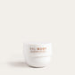 FREE GIFT - Bali Body Antioxidant Body Whip 225g