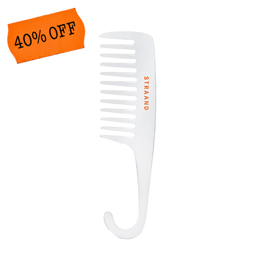 UGLY Detangler Comb