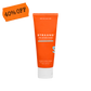 UGLY Crown Boost Conditioning Treatment Mini