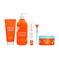 Intensive Scalp Repair Set