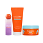 Gloss & Nourish Ritual Set