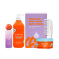 Glossed & Grounded Set