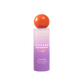 HeavenScent Hair Perfume + Gloss