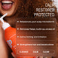 3 Step Scalp Soothe