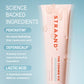 The Crown Fix Scalp Serum