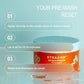 Halo Hydrator Calming Hydration Scalp Mask