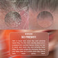 3 Step Scalp Soothe