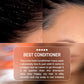 Crown Boost Conditioning Treatment