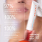 The Crown Fix Scalp Serum 2 Pack