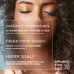 Halo Hydrator Calming Hydration Scalp Mask