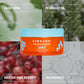 Halo Hydrator Calming Hydration Scalp Mask