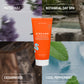 Crown Boost Conditioning Treatment