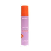 Crown Refresh Revitalising Dry Shampoo Mist