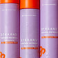 Crown Refresh Revitalising Dry Shampoo Mist
