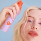 The Refresh and Detangle Duo
