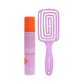 The Refresh and Detangle Duo