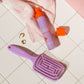 The Refresh and Detangle Duo