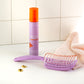 The Refresh and Detangle Duo