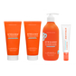 Advanced Scalp Care Starter Set