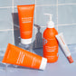 Advanced Scalp Care Starter Set