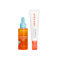 Glow & Grow Kit
