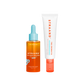 Glow & Grow Kit