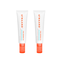 The Crown Fix Scalp Serum 2 Pack