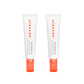 The Crown Fix Scalp Serum 2 Pack
