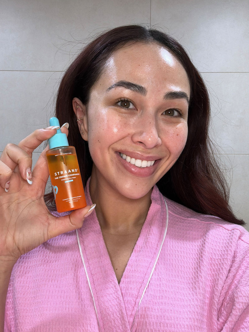 Sunny