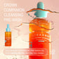 Crown Companion Cleansing Pre-Wash Scalp Oil