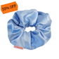 UGLY Silky Soft Satin Scrunchie